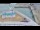 Webcam sur la Norwegian Dawn, 13.4 km