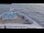 Webcam auf der Norwegian Dawn, 42.8 km entfernt