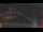 Webcam på Norwegian Dawn, 303.4 km