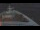 Webcam på Norwegian Dawn, 57.8 km