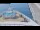 Webcam på Norwegian Dawn, 32.3 km