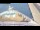 Webcam på Norwegian Dawn, 517.2 km