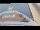 Webcam på Norwegian Dawn, 36.6 km