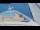 Webcam en el Norwegian Dawn, 52 km
