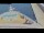 Webcam en el Norwegian Dawn, 544.5 km
