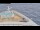 Webcam auf der Norwegian Dawn, 35.7 km entfernt
