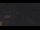 Webcam on the Norwegian Dawn, 25.8 mi away