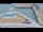 Webcam on the Norwegian Dawn, 37.8 mi away
