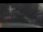 Webcam sur la Norwegian Dawn, 232 km