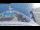 Webcam on the Norwegian Dawn, 0.9 mi away
