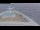 Webcam on the Norwegian Dawn, 8.8 mi away