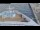 Webcam auf der Norwegian Dawn, 30 km entfernt