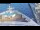 Webcam sulla Norwegian Dawn, 27.7 km