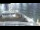 Webcam auf der Norwegian Dawn, 38.1 km entfernt