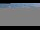 Webcam on the Norwegian Dawn, 8.1 mi away