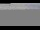 Webcam on the Norwegian Dawn, 0.6 mi away
