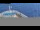 Webcam sulla Norwegian Dawn, 463.9 km