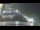 Webcam sulla Norwegian Dawn, 103.8 km