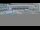 Webcam sur la Norwegian Dawn, 1.6 km