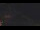Webcam on the Norwegian Dawn, 21.6 mi away