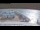 Webcam on the Norwegian Dawn, 0.5 mi away