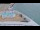 Webcam sulla Norwegian Dawn, 97.7 km