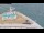 Webcam sulla Norwegian Dawn, 291.8 km