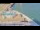 Webcam en el Norwegian Dawn, 40.2 km