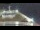 Webcam on the Norwegian Dawn, 15.3 mi away