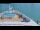 Webcam on the Norwegian Dawn, 25.8 mi away