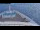 Webcam on the Norwegian Dawn, 170.9 mi away