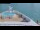Webcam on the Norwegian Dawn, 9.8 mi away