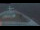 Webcam sur la Norwegian Dawn, 45.5 km