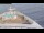 Webcam en el Norwegian Dawn, 63.7 km