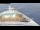 Webcam sulla Norwegian Dawn, 8.1 km
