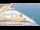 Webcam sulla Norwegian Dawn, 15.2 km