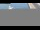 Webcam på Norwegian Dawn, 18.6 km