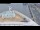 Webcam sur la Norwegian Dawn, 12.4 km