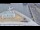 Webcam on the Norwegian Dawn, 24.2 mi away