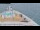 Webcam on the Norwegian Dawn, 85.3 mi away