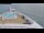 Webcam auf der Norwegian Dawn, 2.1 km entfernt