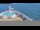 Webcam en el Norwegian Dawn, 25.9 km