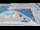 Webcam on the Norwegian Dawn, 0.6 mi away