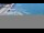 Webcam sulla Norwegian Dawn, 8.4 km