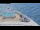Webcam sur la Norwegian Dawn, 25.4 km