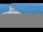 Webcam sur la Norwegian Dawn, 25.3 km