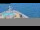Webcam sur la Norwegian Dawn, 7.3 km