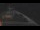 Webcam on the Norwegian Dawn, 7.3 mi away