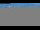Webcam auf der Norwegian Dawn, 7.3 km entfernt
