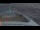Webcam sur la Norwegian Dawn, 528.2 km